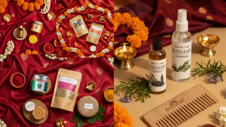 Navaratri Kits