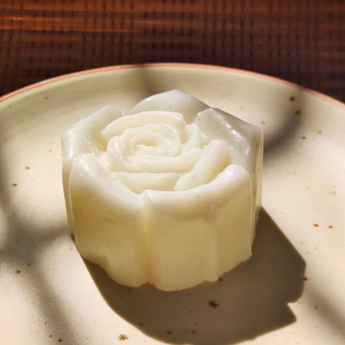 Aurorah Handmade Soaps