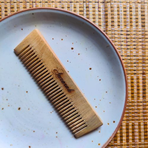 Sustainable Products