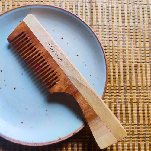 Sustainable Products