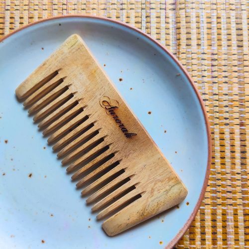 Sustainable Products