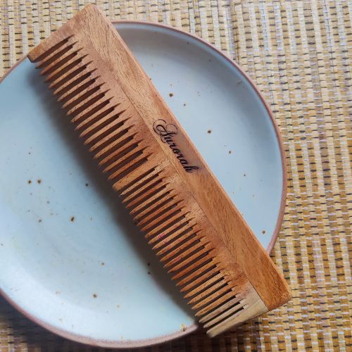 Sustainable Products