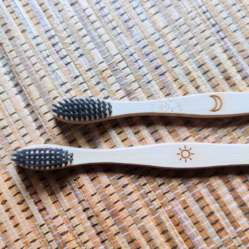 Sustainable Products