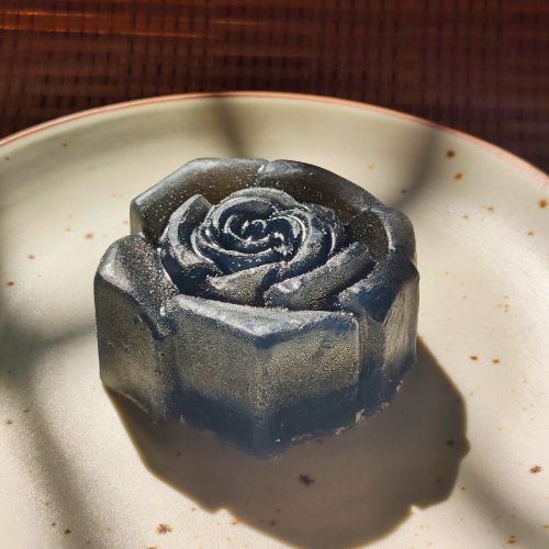 Aurorah Handmade Soaps