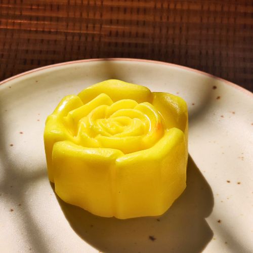 Aurorah Handmade Soaps