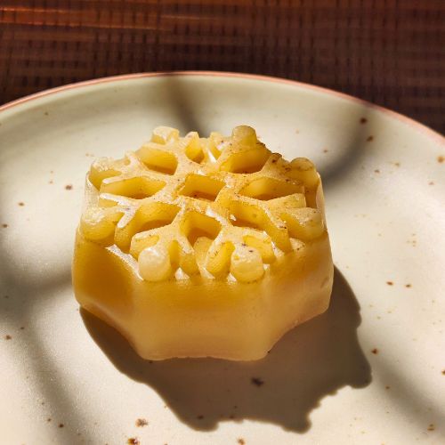 Aurorah Handmade Soaps
