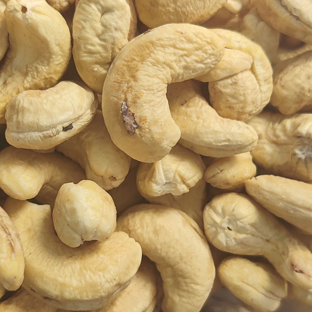 Cashews 200G