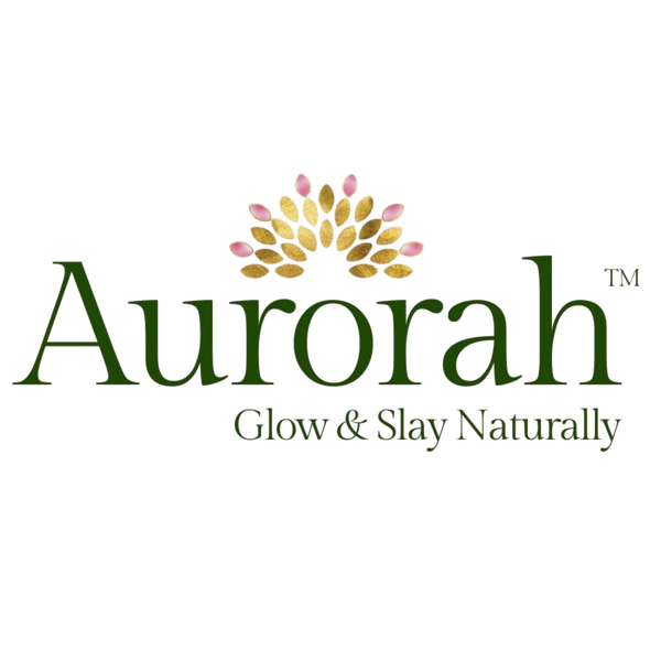 Aurorah Store