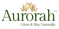Aurorah Store