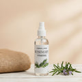 Rosemary Hydrosol