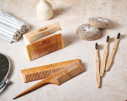 Sustainable Products
